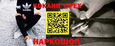 Альфа ПВП Тверь