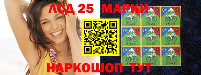 Альфа ПВП Тверь