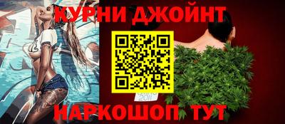 Альфа ПВП Тверь
