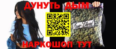 Альфа ПВП Тверь