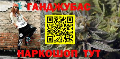Альфа ПВП Тверь