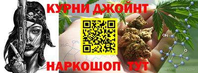 Альфа ПВП Тверь